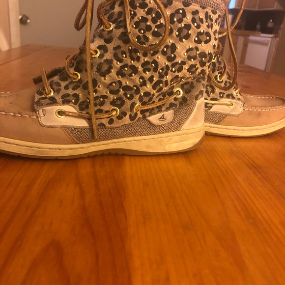 Sperry - Picture 5 of 5